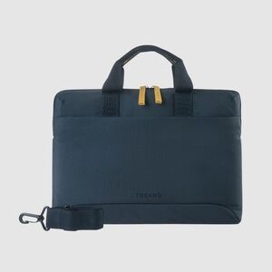 TUCANO smilza slim laptop bag